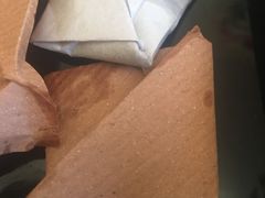 -香园炸鸡(鞍山西道店)