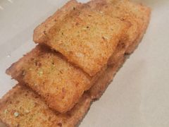 -青花椒花椒鱼(合生汇店)