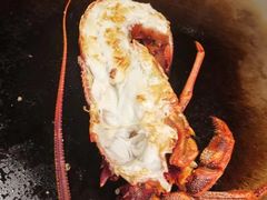 -西村日本料理(香格里拉饭店)
