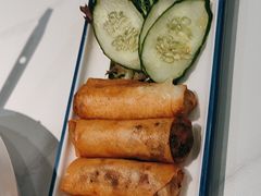 -探越小馆·越泰料理(增城永旺店)