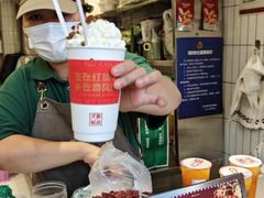 -洪都大拇指(洪都店)