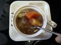 -太清凉茶糖水(前海店)