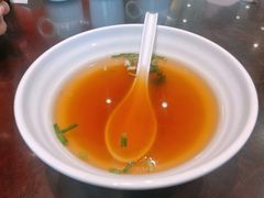 -德兴馆(山西南路店)