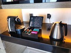 -上海外滩悦榕庄酒店