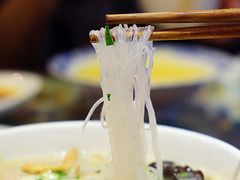 -春发生饭店·非遗(南院门店)