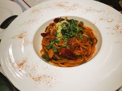 -娜娜家·Nana's restaurant(国金汇店)