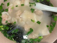 -小街天府(西工小街店)