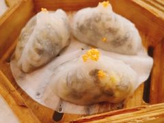 -番禺宾馆丽苑厅