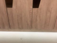 -威尔仕健身(新天地店)