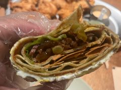 -北平机器Peiping Machine(百子湾店)