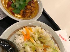 -永和大王(高新中四道店)