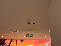 -7mall美食潮地标