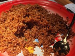 -川堂风·跷脚牛肉·乐山爆炒(中建乐荟天地店)
