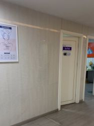 -安徽合肥韩美整形外科医院