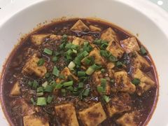 -成都驻京办餐厅(蜀都宾馆店)