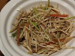 -品大三·南京菜(大行宫店)