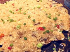 -霄汉羊排(万松园一店)