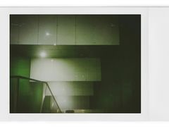 -中国科学技术馆影院