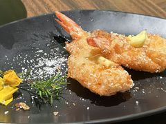 -东莱海上(长宁来福士店)