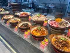 -海虹舫海鲜大酒店(诸暨店)