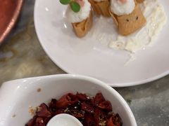 -牛街·马辈儿涮肉(陶然亭店)