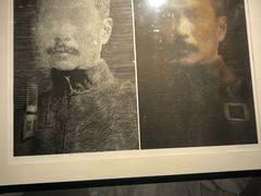 -四川美术馆