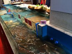 iphone_upload_pic-文华小渔村(椒江康平路店)