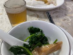 -深圳柯记餐厅(大望店)