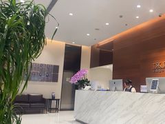 -TSK齿科德申会口腔门诊·联洋诊所