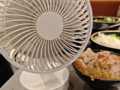 -骨之味·筒骨汤火锅(江头店)