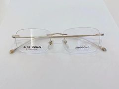 -新华书店(解放路店)