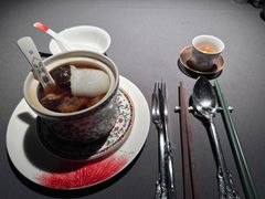 -御膳汤品(猎人坊店)