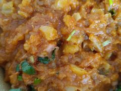 -丁家坡洋芋·观音桥好吃街A区(全国总店)