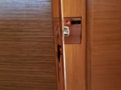 -惠州金海湾嘉华度假酒店