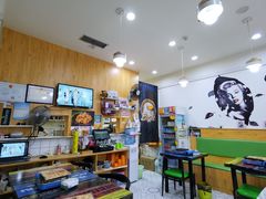 -德本家(金港国际店)