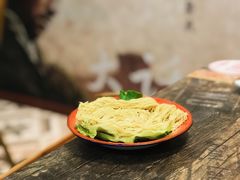-小龍鳳·港式海鲜打边炉(沙湖路店)
