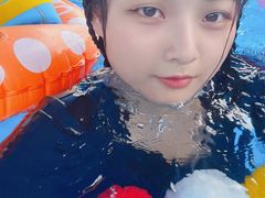 -杭州浪浪浪水公园