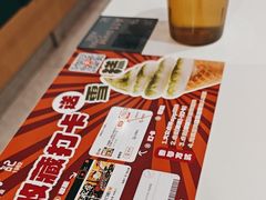 -香港深仔记茶餐厅(东门店)