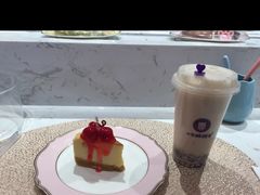 -御品轩(汉神购物广场店)