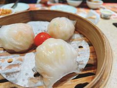 -点都德(汇点楼店)