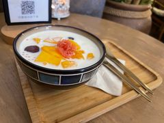 -春风·有糖(崇宁路店)