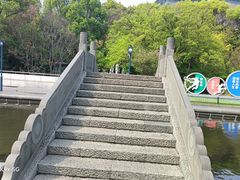 -中国京杭大运河博物馆