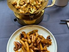 -皇饭儿·王润兴酒楼(河坊街店)