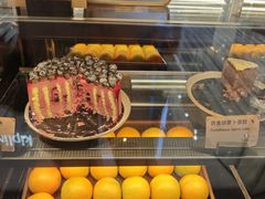 -Wagas沃歌斯(北京君太百货店)