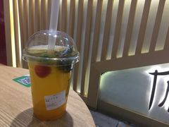 -厝内小眷村(惠山万达店)