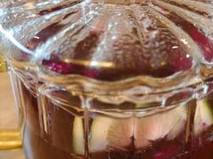 -天语雅阁(崇安寺店)