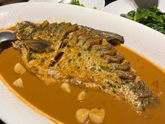 -顺香居·老字号湖北菜(江汉路店)