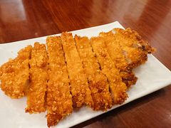 -同得兴面馆.苏式面.三虾面(园区店)