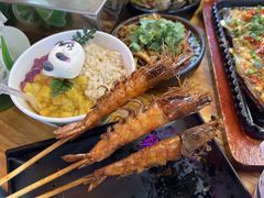 -徐妹串串香(春熙路店)