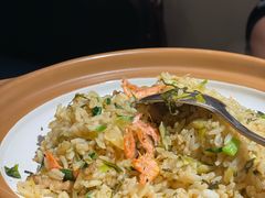 -码头见·潮汕菜(领展中心城店)